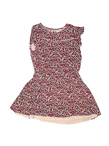 Forever 21 Dress (view 1)