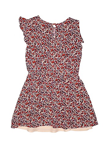 Forever 21 Dress (view 2)