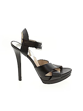 MICHAEL Michael Kors Size 8 1/2