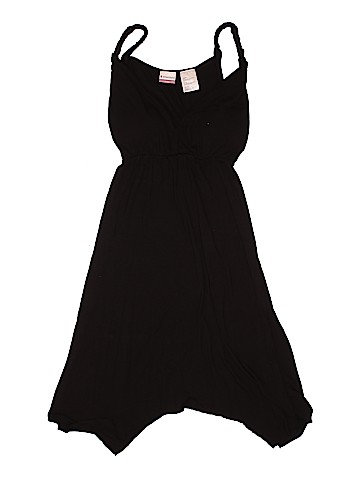 No Boundaries Dress (view 1)