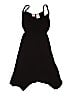 No Boundaries Black Dress Size S (youth) - photo 1
