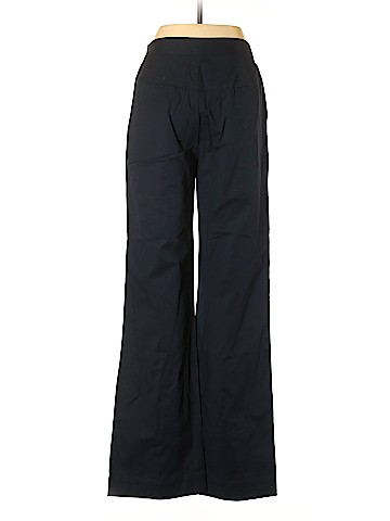 Marc by Marc Jacobs Dress Pants (view 2)