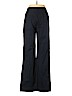 Marc by Marc Jacobs Blue Dress Pants Size 8 - photo 2