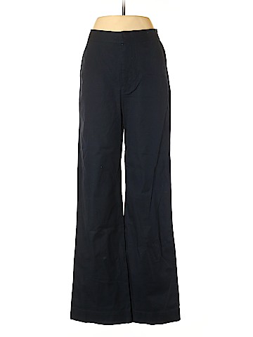Marc by Marc Jacobs Dress Pants (view 1)