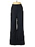 Marc by Marc Jacobs Blue Dress Pants Size 8 - photo 1