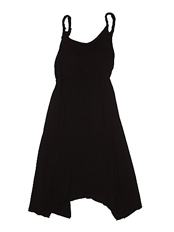 No Boundaries Dress (view 2)