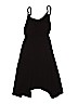 No Boundaries Black Dress Size S (youth) - photo 2