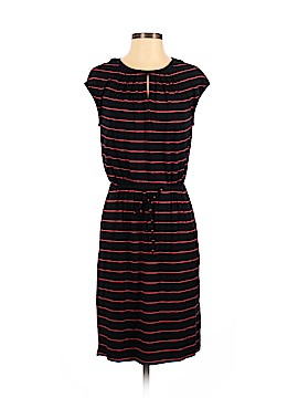 Banana Republic Factory Store Size XS