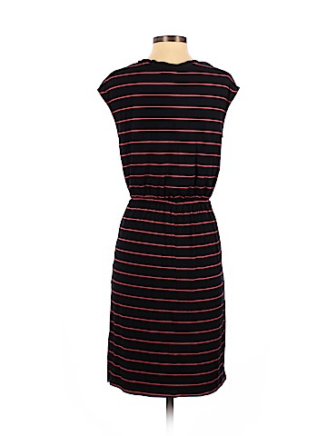 Banana Republic Factory Store Casual Dress (view 2)