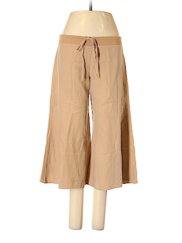 Green Dragon Casual Pants (view 1)