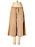 Green Dragon Tan Casual Pants Size XS - photo 1