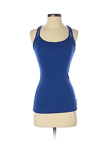 American Eagle Outfitters Tank Top (view 1)