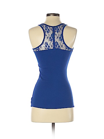 American Eagle Outfitters Tank Top (view 2)