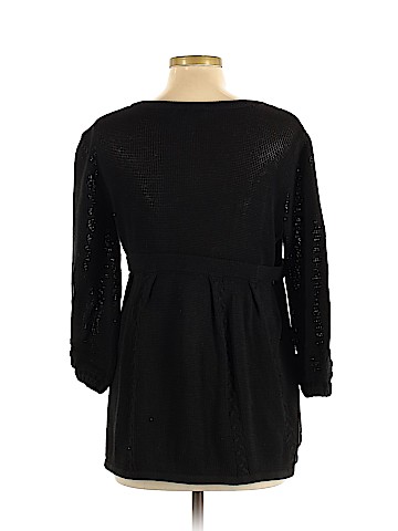 Nanette Lepore Cardigan (view 2)