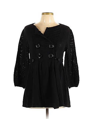 Nanette Lepore Cardigan (view 1)