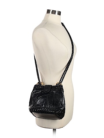 Unbranded Crossbody Bag (view 2)