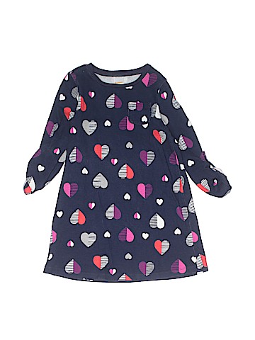 Gymboree Outlet Dress (view 1)