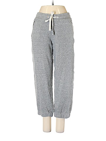 Gap Sweatpants (view 1)