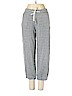 Gap Gray Sweatpants Size M (petite) - photo 1