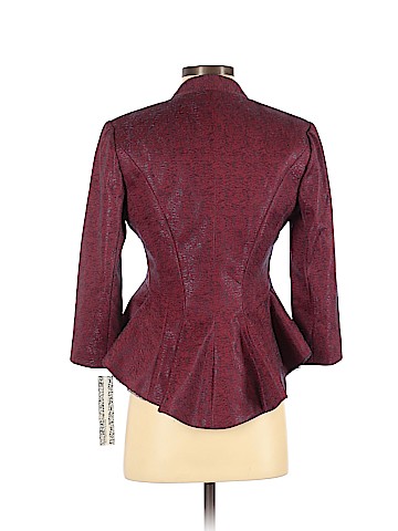 Kay Unger Blazer (view 2)