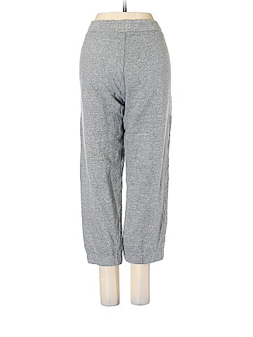 Gap Sweatpants (view 2)