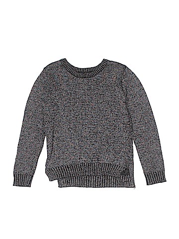 Epic Threads Pullover Sweater (view 1)