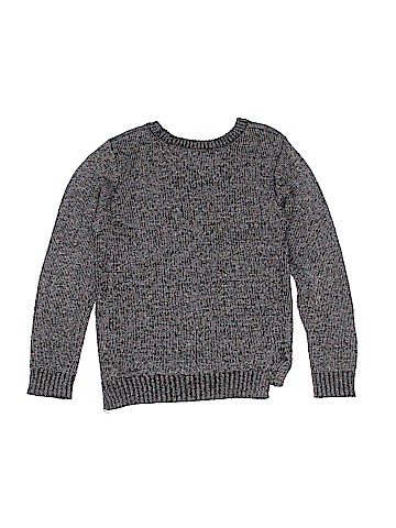 Epic Threads Pullover Sweater (view 2)
