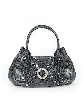 Charm Luck By Jenny Syquia Handbags On Up To 90 Off Retail Charm Luck By Jenny Syquia Handbags