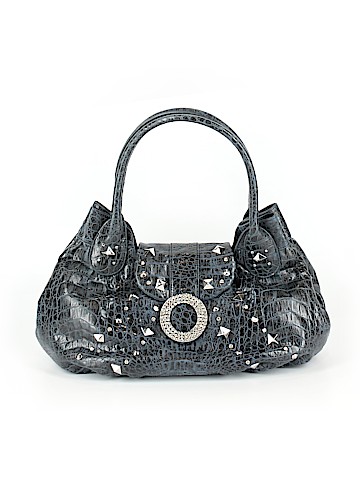 Charm & Luck By Jenny Syquia Shoulder Bag (view 1)