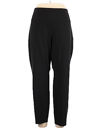 J.jill Casual Pants (view 1)