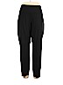 J.jill Black Casual Pants Size XL - photo 1