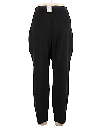 J.jill Casual Pants (view 2)