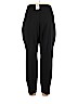 J.jill Black Casual Pants Size XL - photo 2