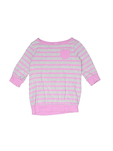Gymboree Outlet Sweatshirt (view 1)