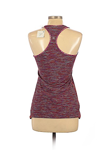 Lululemon Athletica Active Tank (view 2)