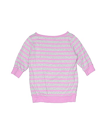 Gymboree Outlet Sweatshirt (view 2)