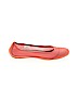 Patagonia Pink Flats Size 8 1/2 - photo 1