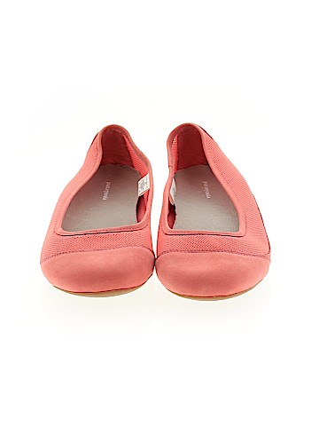 Patagonia Flats (view 2)