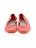 Patagonia Pink Flats Size 8 1/2 - photo 2