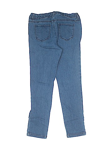 Carter's Jeans (view 2)