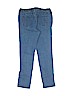 Carter's Blue Jeans Size 7 - photo 2