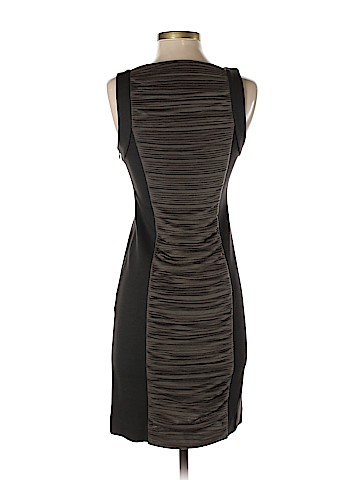 Nicole by Nicole Miller Cocktail Dress (view 2)