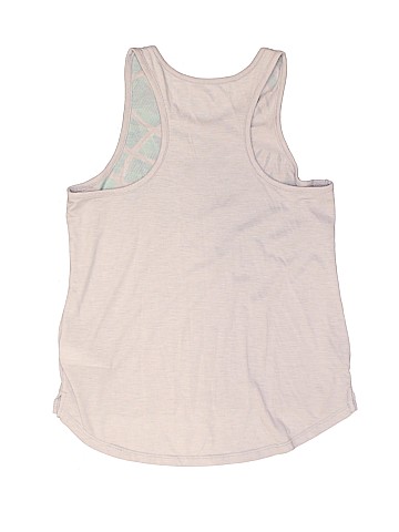 Active by Old Navy Tank Top (view 2)