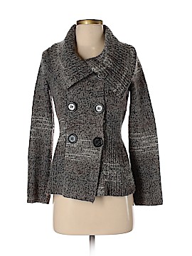 Classiques Entier Size XS