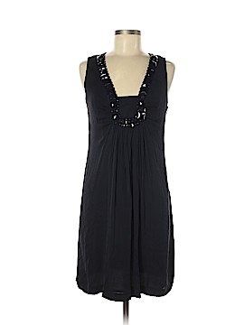 INC International Concepts Size 8