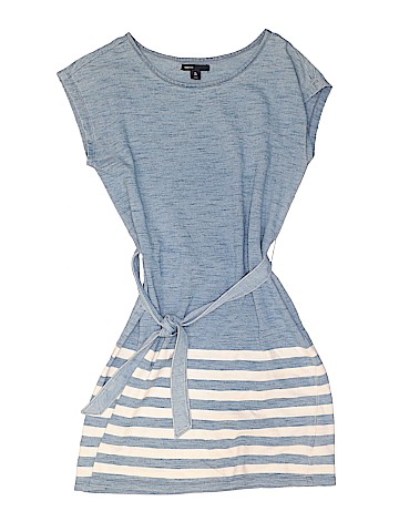 Gap Kids Dress (view 1)