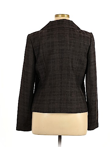 Classiques Entier Blazer (view 2)