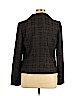 Classiques Entier Brown Blazer Size XL - photo 2