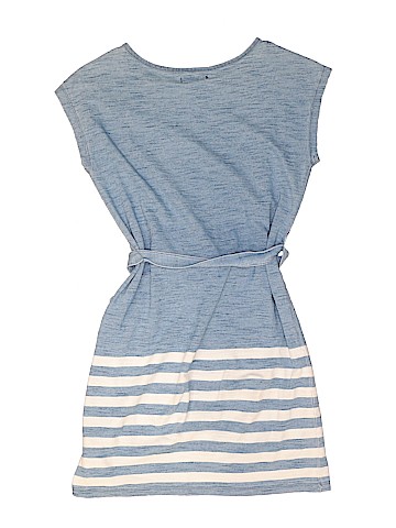 Gap Kids Dress (view 2)