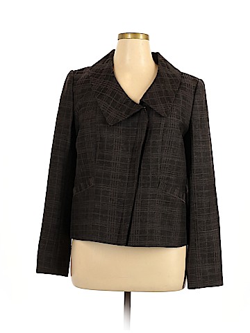 Classiques Entier Blazer (view 1)